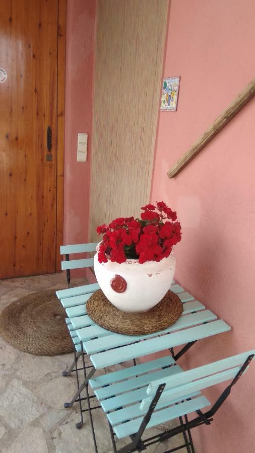 Casa Rural El Boixar - El Mirador Bojar Bagian luar foto